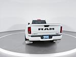 New 2026 Ram 3500 Lone Star Crew Cab for sale #TG194877 - photo 7