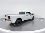 New 2026 Ram 3500 Lone Star Crew Cab for sale #TG194877 - photo 8