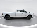 New 2026 Ram 3500 Lone Star Crew Cab for sale #TG194877 - photo 9