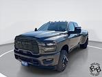 New 2026 Ram 3500 Lone Star Crew Cab for sale #TG194878 - photo 1