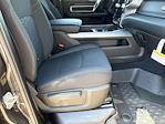 New 2026 Ram 3500 Lone Star Crew Cab for sale #TG194878 - photo 24