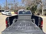 New 2026 Ram 3500 Lone Star Crew Cab for sale #TG194878 - photo 28
