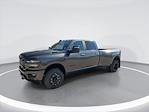 New 2026 Ram 3500 Lone Star Crew Cab for sale #TG194878 - photo 4
