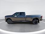 New 2026 Ram 3500 Lone Star Crew Cab for sale #TG194878 - photo 5