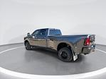 New 2026 Ram 3500 Lone Star Crew Cab for sale #TG194878 - photo 6