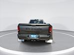 New 2026 Ram 3500 Lone Star Crew Cab for sale #TG194878 - photo 7