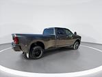New 2026 Ram 3500 Lone Star Crew Cab for sale #TG194878 - photo 8