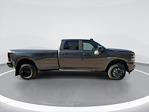New 2026 Ram 3500 Lone Star Crew Cab for sale #TG194878 - photo 9