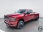 New 2026 Ram 3500 Lone Star Crew Cab for sale #TG194880 - photo 1