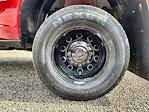New 2026 Ram 3500 Lone Star Crew Cab for sale #TG194880 - photo 10