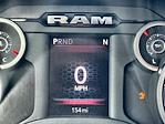 New 2026 Ram 3500 Lone Star Crew Cab for sale #TG194880 - photo 16