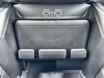 New 2026 Ram 3500 Lone Star Crew Cab for sale #TG194880 - photo 19