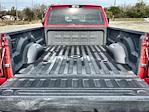 New 2026 Ram 3500 Lone Star Crew Cab for sale #TG194880 - photo 28