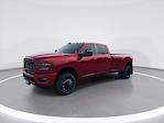 New 2026 Ram 3500 Lone Star Crew Cab for sale #TG194880 - photo 3
