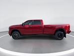 New 2026 Ram 3500 Lone Star Crew Cab for sale #TG194880 - photo 4