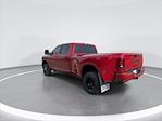 New 2026 Ram 3500 Lone Star Crew Cab for sale #TG194880 - photo 5
