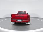 New 2026 Ram 3500 Lone Star Crew Cab for sale #TG194880 - photo 6