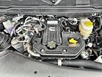 New 2026 Ram 3500 Lone Star Crew Cab for sale #TG194881 - photo 11