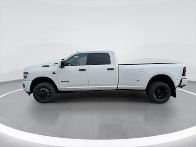 New 2026 Ram 3500 Lone Star Crew Cab for sale #TG194882 - photo 2