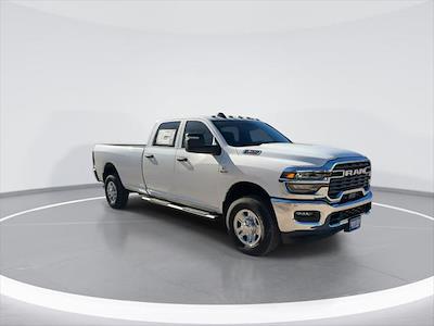 New 2026 Ram 2500 Tradesman Crew Cab for sale #TG201815 - photo 2