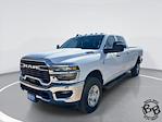 New 2026 Ram 2500 Tradesman Crew Cab for sale #TG201815 - photo 1
