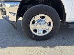 New 2026 Ram 2500 Tradesman Crew Cab for sale #TG201815 - photo 10