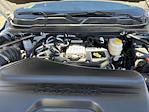 New 2026 Ram 2500 Tradesman Crew Cab for sale #TG201815 - photo 11