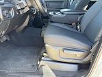New 2026 Ram 2500 Tradesman Crew Cab for sale #TG201815 - photo 13