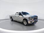 New 2026 Ram 2500 Tradesman Crew Cab for sale #TG201815 - photo 2