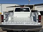 New 2026 Ram 2500 Tradesman Crew Cab for sale #TG201815 - photo 28