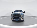 New 2026 Ram 2500 Tradesman Crew Cab for sale #TG201815 - photo 3