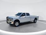 New 2026 Ram 2500 Tradesman Crew Cab for sale #TG201815 - photo 4