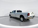 New 2026 Ram 2500 Tradesman Crew Cab for sale #TG201815 - photo 6