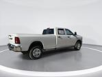 New 2026 Ram 2500 Tradesman Crew Cab for sale #TG201815 - photo 8