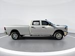 New 2026 Ram 2500 Tradesman Crew Cab for sale #TG201815 - photo 9