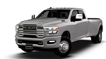 New 2026 Ram 3500 Laramie Crew Cab for sale #TG202025 - photo 1