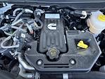 New 2026 Ram 2500 Laramie Crew Cab 4x4 Pickup for sale #TG205629 - photo 11