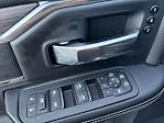 New 2026 Ram 2500 Laramie Crew Cab 4x4 Pickup for sale #TG205629 - photo 12