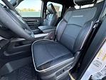 New 2026 Ram 2500 Laramie Crew Cab 4x4 Pickup for sale #TG205629 - photo 14