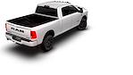 New 2026 Ram 2500 Laramie Crew Cab 4x4 Pickup for sale #TG205629 - photo 1
