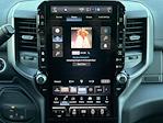 New 2026 Ram 2500 Laramie Crew Cab 4x4 Pickup for sale #TG205629 - photo 17