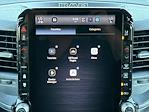 New 2026 Ram 2500 Laramie Crew Cab 4x4 Pickup for sale #TG205629 - photo 18