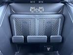 New 2026 Ram 2500 Laramie Crew Cab 4x4 Pickup for sale #TG205629 - photo 19