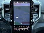 New 2026 Ram 2500 Laramie Crew Cab 4x4 Pickup for sale #TG205629 - photo 22