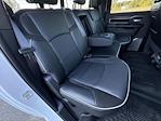 New 2026 Ram 2500 Laramie Crew Cab 4x4 Pickup for sale #TG205629 - photo 25
