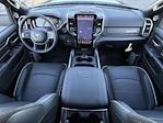 New 2026 Ram 2500 Laramie Crew Cab 4x4 Pickup for sale #TG205629 - photo 27