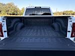 New 2026 Ram 2500 Laramie Crew Cab 4x4 Pickup for sale #TG205629 - photo 28