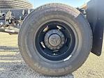 New 2026 Ram 3500 Crew Cab 60 CA Cab Chassis for sale #TG208035 - photo 10