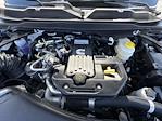 New 2026 Ram 3500 Crew Cab 60 CA Cab Chassis for sale #TG208035 - photo 11
