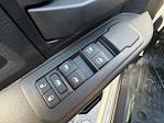 New 2026 Ram 3500 Crew Cab 60 CA Cab Chassis for sale #TG208035 - photo 12